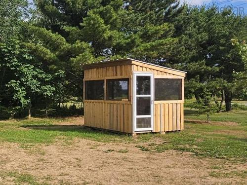 7051 Highway 2, Portapique, NS 