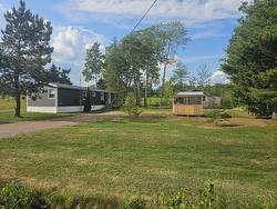 7051 Highway 2  Portapique, NS B0M 1B0