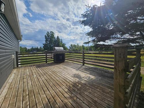 7051 Highway 2, Portapique, NS 