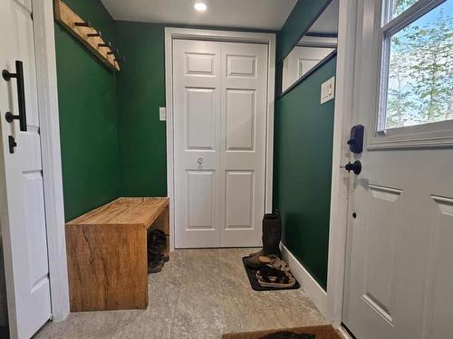 7051 Highway 2, Portapique, NS 