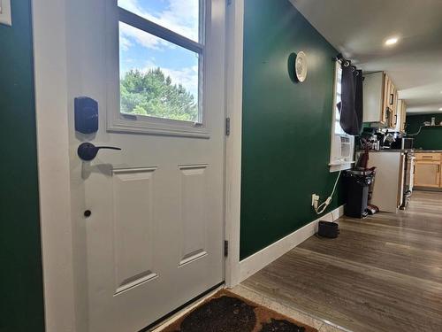 7051 Highway 2, Portapique, NS 