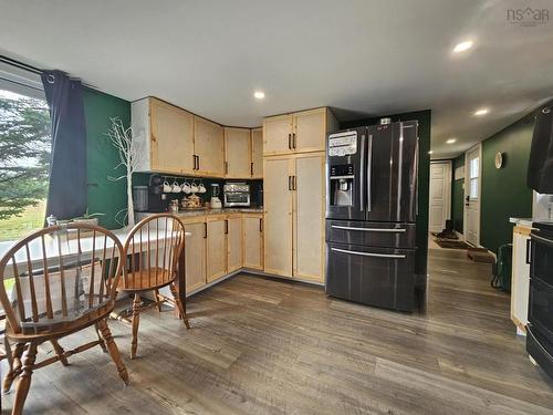 7051 Highway 2, Portapique, NS 