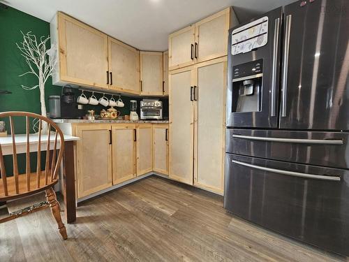 7051 Highway 2, Portapique, NS 