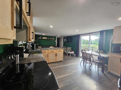 7051 Highway 2, Portapique, NS 