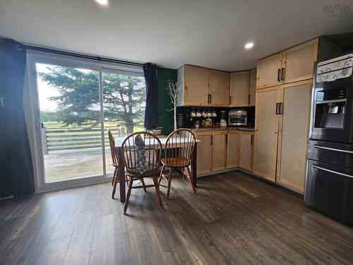 7051 Highway 2, Portapique, NS 