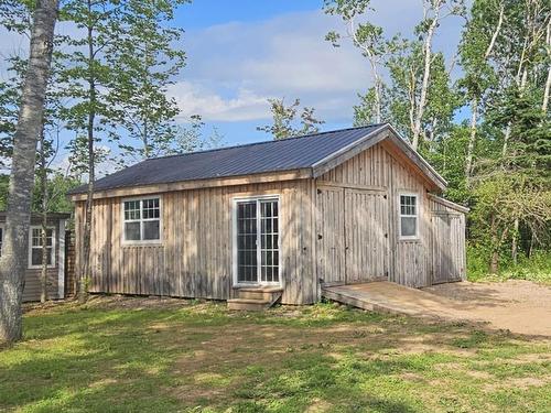 7051 Highway 2, Portapique, NS 