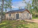 7051 Highway 2, Portapique, NS 
