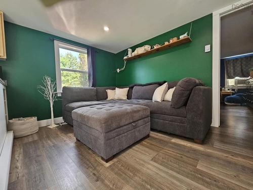 7051 Highway 2, Portapique, NS 