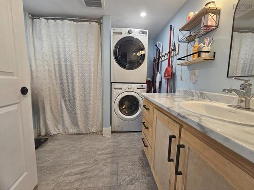 7051 Highway 2, Portapique, NS 