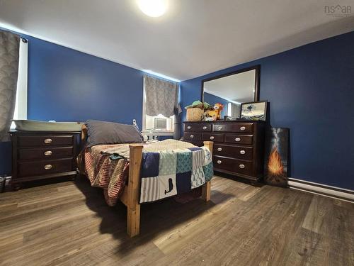 7051 Highway 2, Portapique, NS 