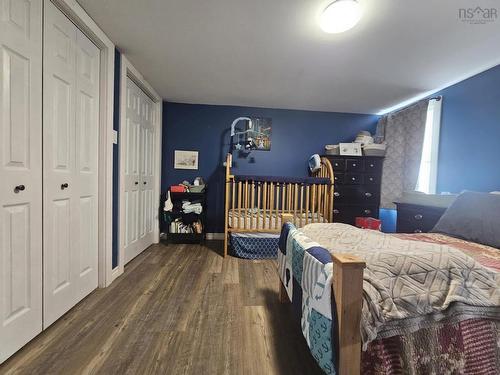 7051 Highway 2, Portapique, NS 