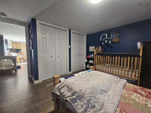 7051 Highway 2, Portapique, NS 