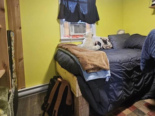 7051 Highway 2, Portapique, NS 