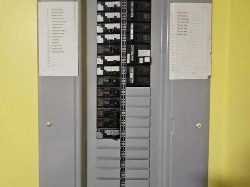 7051 Highway 2, Portapique, NS 