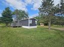 7051 Highway 2, Portapique, NS 