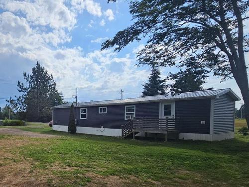 7051 Highway 2, Portapique, NS 