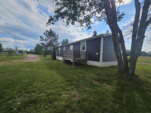 7051 Highway 2, Portapique, NS 