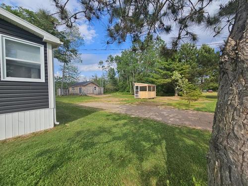 7051 Highway 2, Portapique, NS 