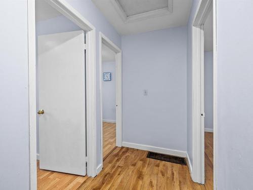 11900 Northside Road, St. Margaret'S, PE 