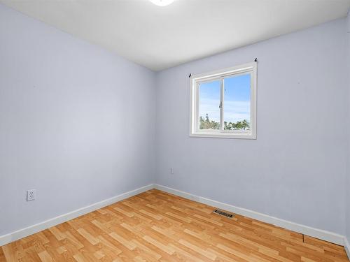 11900 Northside Road, St. Margaret'S, PE 