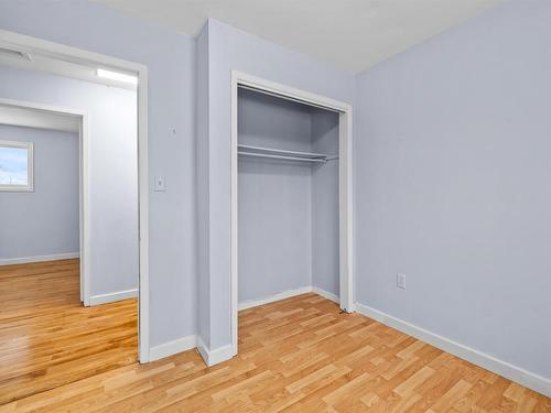 11900 Northside Road, St. Margaret'S, PE 