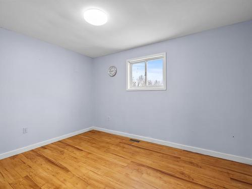 11900 Northside Road, St. Margaret'S, PE 