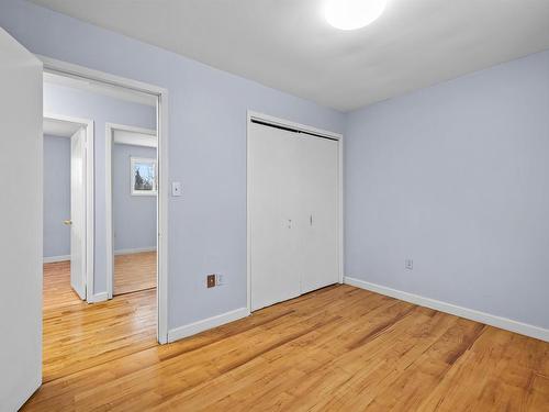 11900 Northside Road, St. Margaret'S, PE 