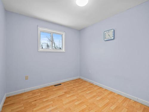 11900 Northside Road, St. Margaret'S, PE 