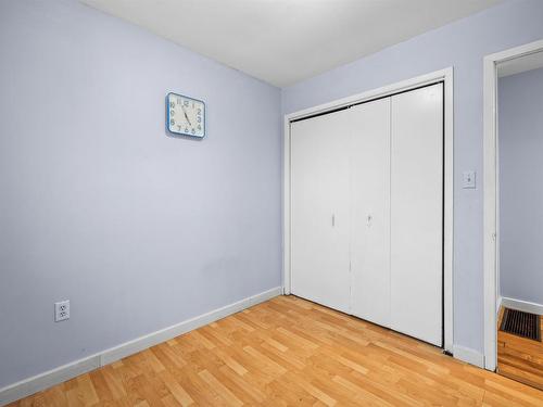 11900 Northside Road, St. Margaret'S, PE 