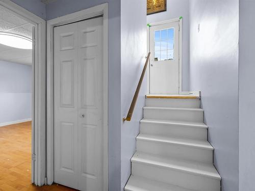 11900 Northside Road, St. Margaret'S, PE 