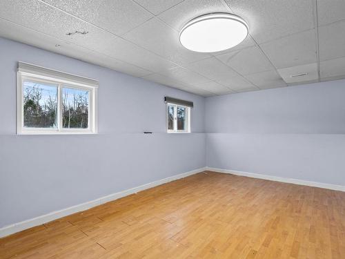 11900 Northside Road, St. Margaret'S, PE 