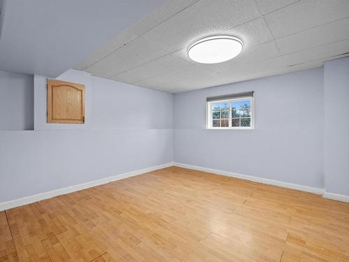 11900 Northside Road, St. Margaret'S, PE 