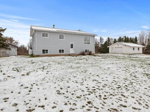 11900 Northside Road, St. Margaret'S, PE 