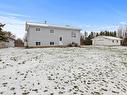 11900 Northside Road, St. Margaret'S, PE 