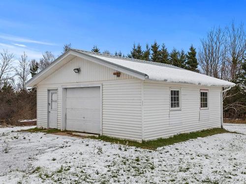 11900 Northside Road, St. Margaret'S, PE 