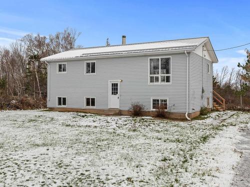 11900 Northside Road, St. Margaret'S, PE 