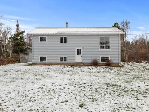 11900 Northside Road, St. Margaret'S, PE 