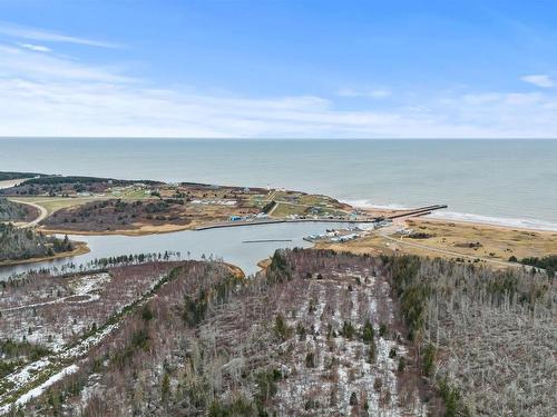 11900 Northside Road, St. Margaret'S, PE 