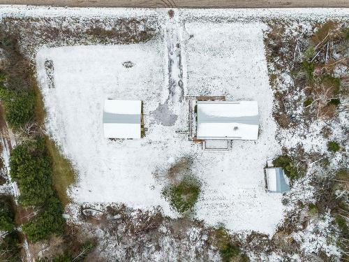 11900 Northside Road, St. Margaret'S, PE 