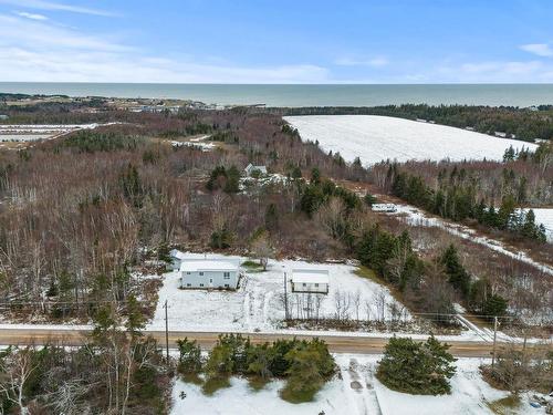 11900 Northside Road, St. Margaret'S, PE 