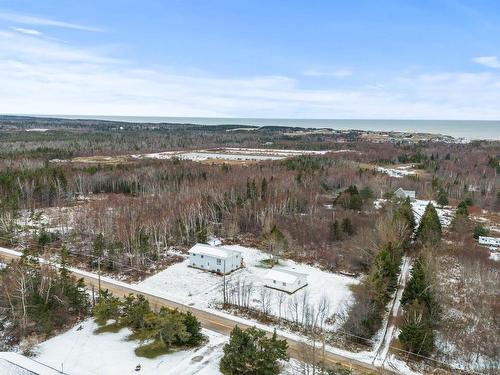 11900 Northside Road, St. Margaret'S, PE 