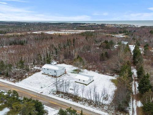 11900 Northside Road, St. Margaret'S, PE 