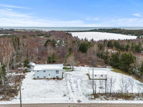 11900 Northside Road, St. Margaret'S, PE 