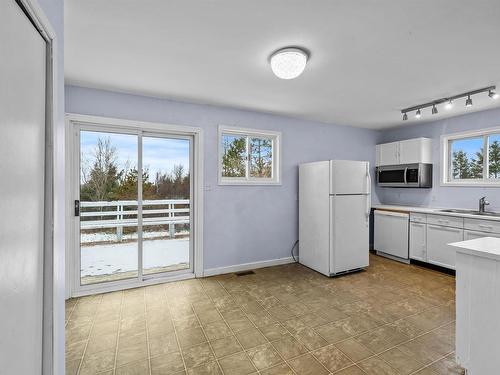 11900 Northside Road, St. Margaret'S, PE 