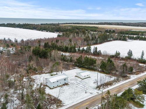 11900 Northside Road, St. Margaret'S, PE 