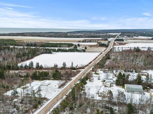 11900 Northside Road, St. Margaret'S, PE 