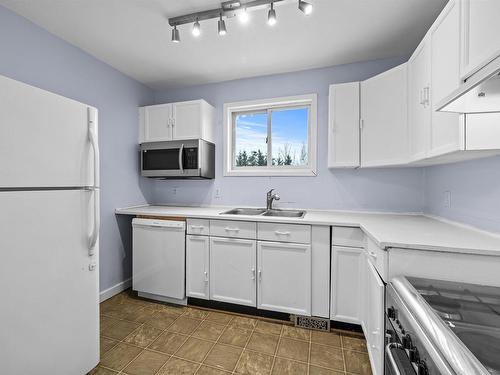 11900 Northside Road, St. Margaret'S, PE 