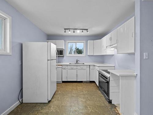 11900 Northside Road, St. Margaret'S, PE 