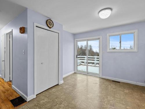 11900 Northside Road, St. Margaret'S, PE 