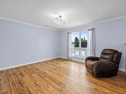 11900 Northside Road, St. Margaret'S, PE 